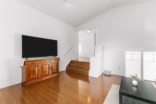 26 Arbour Butte Way Nw, Calgary, AB - Indoor