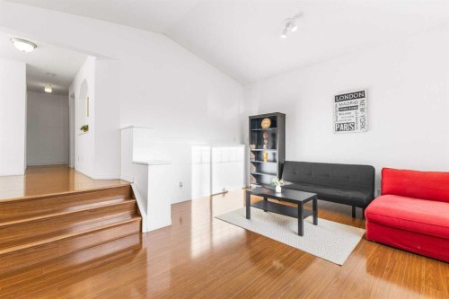 26 Arbour Butte Way Nw, Calgary, AB - Indoor