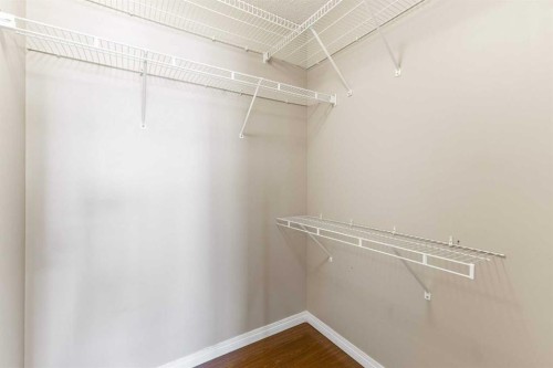 26 Arbour Butte Way Nw, Calgary, AB - Indoor With Storage