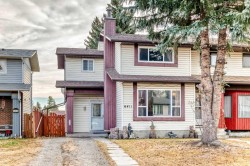6411 26 Avenue NE Calgary, AB T1Y 4H2