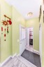 6411 26 Avenue Ne, Calgary, AB  - Indoor 