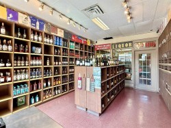 3-50 Elizabeth Street  Okotoks, AB T1S 1J7