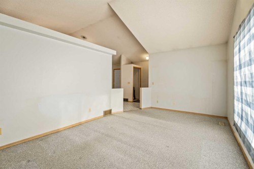 24 Martindale Boulevard Ne, Calgary, AB - Indoor Photo Showing Other Room