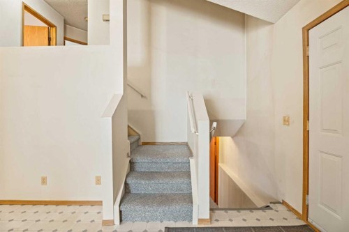 24 Martindale Boulevard Ne, Calgary, AB - Indoor Photo Showing Other Room