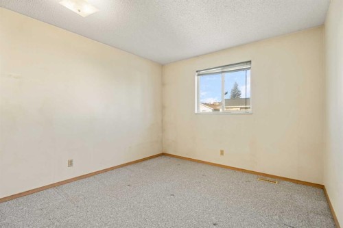 24 Martindale Boulevard Ne, Calgary, AB - Indoor Photo Showing Other Room