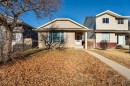 24 Martindale Boulevard Ne, Calgary, AB  - Outdoor 