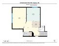 24 Martindale Boulevard Ne, Calgary, AB  - Other 