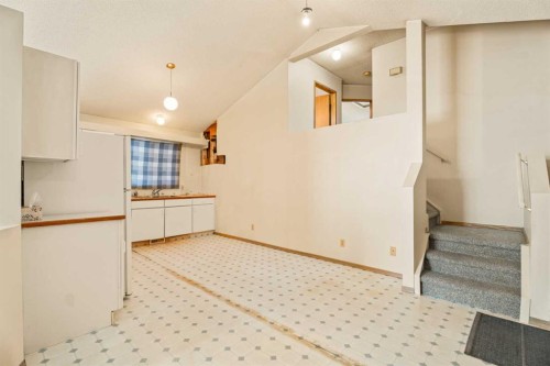 24 Martindale Boulevard Ne, Calgary, AB - Indoor Photo Showing Other Room
