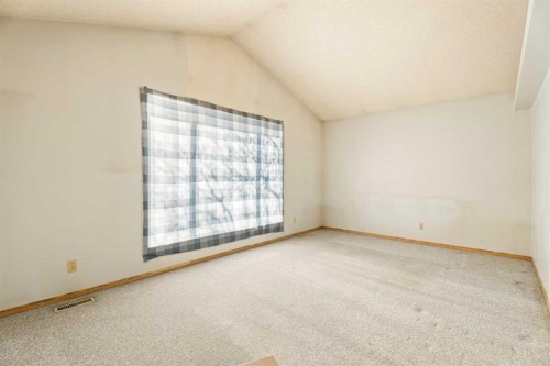 24 Martindale Boulevard Ne, Calgary, AB - Indoor Photo Showing Other Room