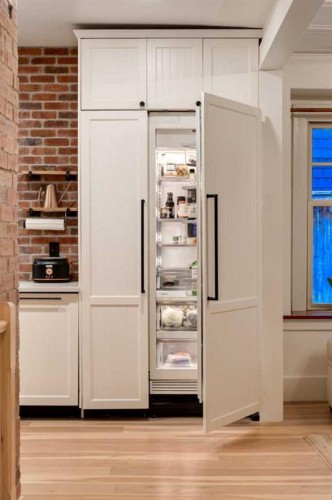 1912 11 Street Sw, Calgary, AB - Indoor Photo Showing Other Room