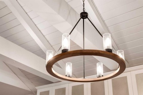 1912 11 Street Sw, Calgary, AB - Indoor Photo Showing Other Room