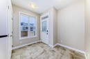 34 Cranbrook Hill Se, Calgary, AB  - Indoor Photo Showing Other Room 