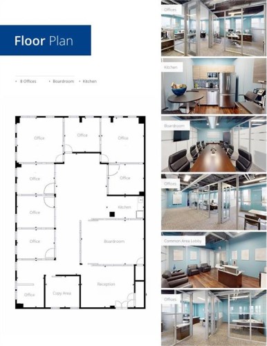 208-11420 27 Street Se, Calgary, AB 