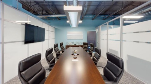 208-11420 27 Street Se, Calgary, AB 