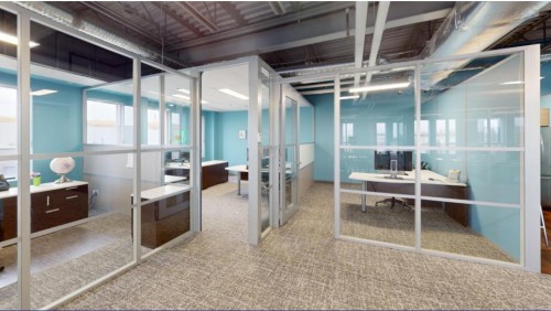 208-11420 27 Street Se, Calgary, AB 