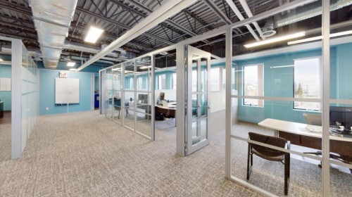 208-11420 27 Street Se, Calgary, AB 