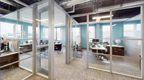 208-11420 27 Street Se, Calgary, AB 