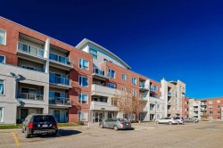 1318-604 East Lake Boulevard NE Airdrie, AB T4A 0G5