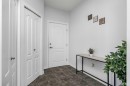 1318-604 East Lake Boulevard Ne, Airdrie, AB  - Indoor Photo Showing Other Room 