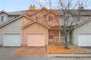 120 Douglas Glen Park Se, Calgary, AB  - Outdoor 
