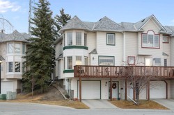 90 Patina Rise SW Calgary, AB T3H 3R5