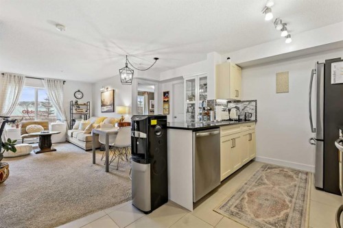 2212-81 Legacy Boulevard Se, Calgary, AB - Indoor