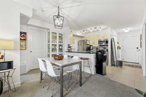 2212-81 Legacy Boulevard Se, Calgary, AB - Indoor