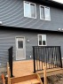 754 Wolf Willow Boulevard Se, Calgary, AB  - Outdoor With Deck Patio Veranda With Exterior 