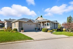 98 Mt Alberta Manor SE Calgary, AB T2Z 3J4