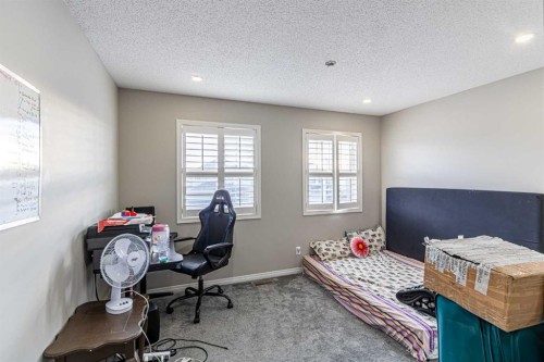 183 West Creek Landing, Chestermere, AB - Indoor