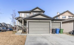 183 West Creek Landing  Chestermere, AB T1X 1R8