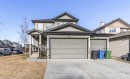 183 West Creek Landing, Chestermere, AB  - Outdoor 