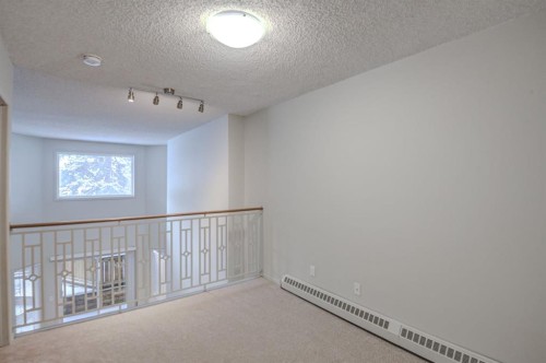 104-1720 13 Street Sw, Calgary, AB - Indoor Photo Showing Other Room