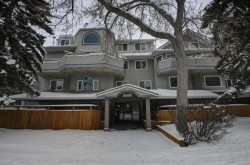 104-1720 13 Street SW Calgary, AB T2T 3P4