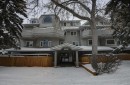 104-1720 13 Street Sw, Calgary, AB  - Outdoor With Facade 