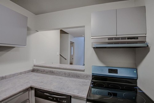 104-1720 13 Street Sw, Calgary, AB - Indoor