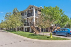 232-300 Marina Drive  Chestermere, AB T1X 0P6