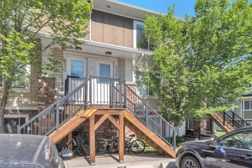 232-300 Marina Drive, Chestermere, AB - Outdoor