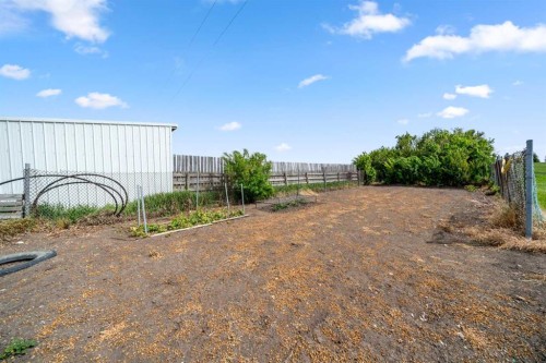 270168 Range Road 283, Rural Rocky View County, AB - Outdoor