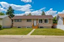1321 39 Street Se, Calgary, AB  - Outdoor 
