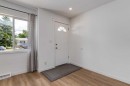 1321 39 Street Se, Calgary, AB  - Indoor Photo Showing Other Room 