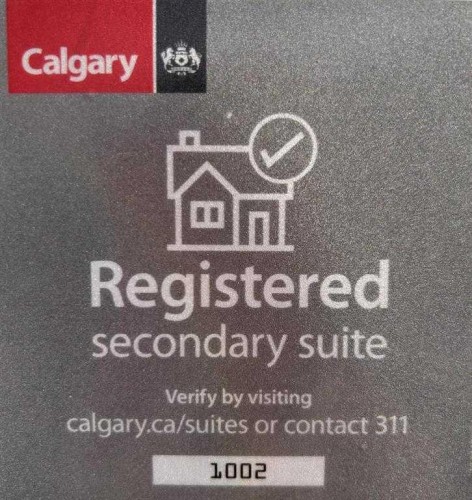 1321 39 Street Se, Calgary, AB - 