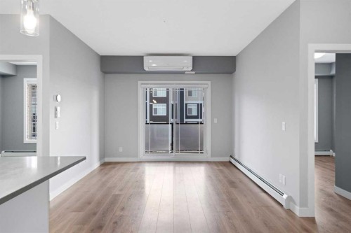 308-100 Auburn Meadows Manor Se, Calgary, AB - Indoor Photo Showing Other Room