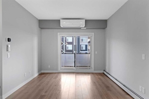 308-100 Auburn Meadows Manor Se, Calgary, AB - Indoor Photo Showing Other Room