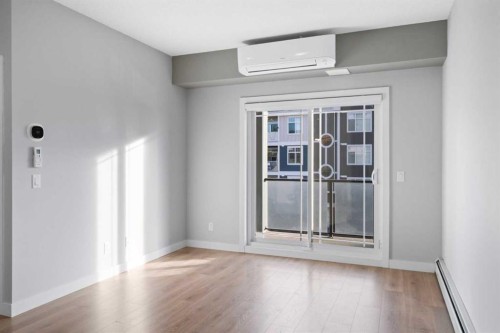 308-100 Auburn Meadows Manor Se, Calgary, AB - Indoor Photo Showing Other Room
