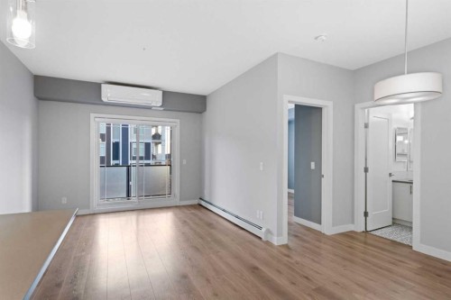 308-100 Auburn Meadows Manor Se, Calgary, AB - Indoor Photo Showing Other Room