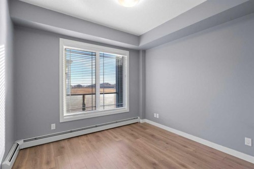 308-100 Auburn Meadows Manor Se, Calgary, AB - Indoor Photo Showing Other Room