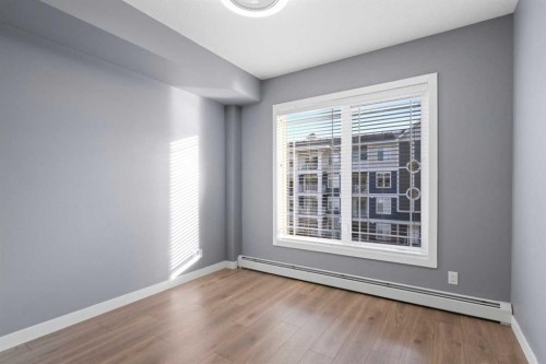 308-100 Auburn Meadows Manor Se, Calgary, AB - Indoor Photo Showing Other Room