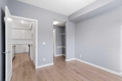 308-100 Auburn Meadows Manor Se, Calgary, AB - Indoor Photo Showing Other Room