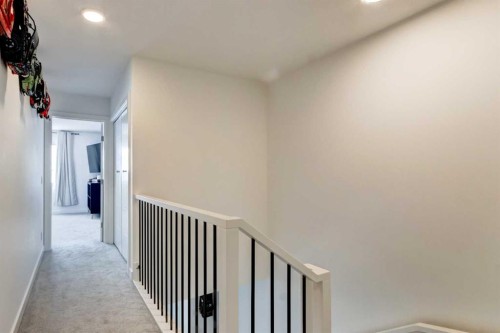 570 Legacy Circle Se, Calgary, AB - Indoor Photo Showing Other Room